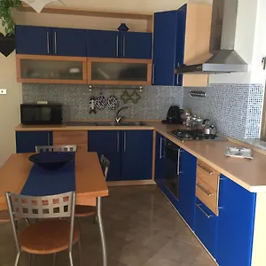 Fuoco Dell’etna Nicolosi